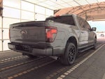 2024 F-150 Thumbnail 3