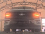 2024 F-150 Thumbnail 4
