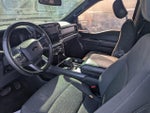 2024 F-150 Thumbnail 7