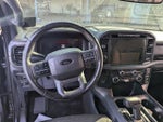 2024 F-150 Thumbnail 8