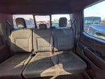 2024 F-150 Thumbnail 11