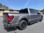 2024 F-150 Thumbnail 5
