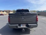 2024 F-150 Thumbnail 5