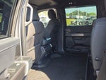 2024 F-150 Thumbnail 12