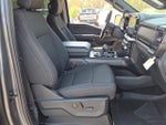 2024 F-150 Thumbnail 16
