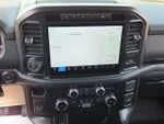 2024 F-150 Thumbnail 17