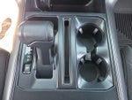2024 F-150 Thumbnail 18