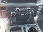2024 F-150 Thumbnail 19