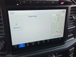 2024 F-150 Thumbnail 20
