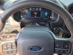 2024 F-150 Thumbnail 21