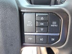 2024 F-150 Thumbnail 22
