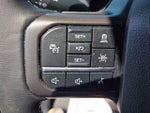 2024 F-150 Thumbnail 23