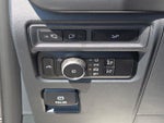 2024 F-150 Thumbnail 25