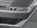 2024 F-150 Thumbnail 26