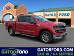 2024 F-150 Thumbnail 1