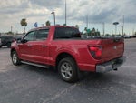 2024 F-150 Thumbnail 7