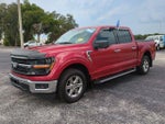 2024 F-150 Thumbnail 9