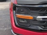 2024 F-150 Thumbnail 10