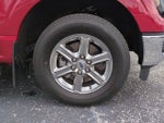 2024 F-150 Thumbnail 11
