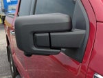 2024 F-150 Thumbnail 12