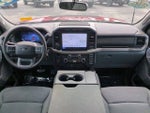 2024 F-150 Thumbnail 14