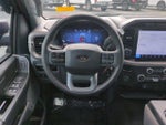 2024 F-150 Thumbnail 15