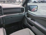 2024 F-150 Thumbnail 16
