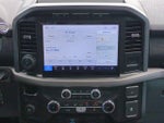 2024 F-150 Thumbnail 17