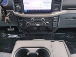2024 F-150 Thumbnail 18
