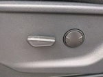 2024 F-150 Thumbnail 19