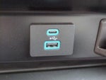 2024 F-150 Thumbnail 22
