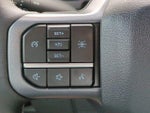 2024 F-150 Thumbnail 24