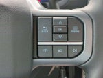 2024 F-150 Thumbnail 25