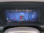 2024 F-150 Thumbnail 26