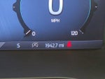 2024 F-150 Thumbnail 27