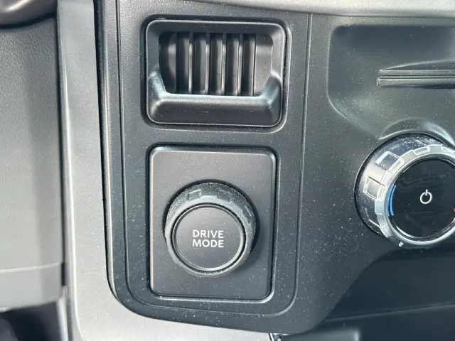 2024 Ford F-150 - $38,336