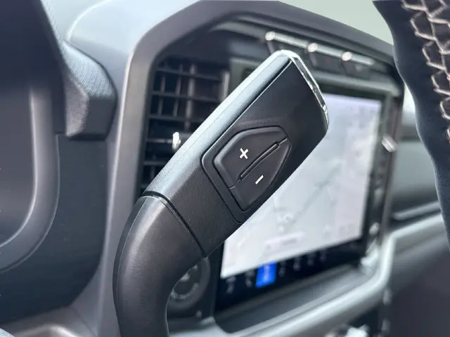 2024 Ford F-150 - $38,336