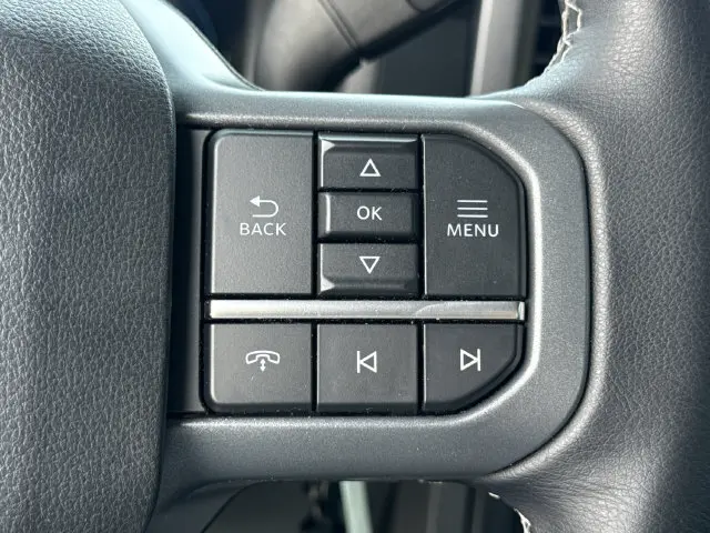2024 Ford F-150 - $38,336