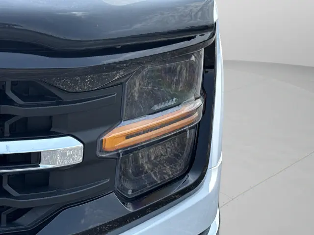 2024 Ford F-150 - $38,336
