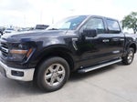 2024 F-150 Thumbnail 2