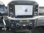 2024 F-150 Thumbnail 7