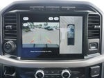 2024 F-150 Thumbnail 9