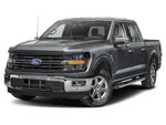 2025 F-150 Thumbnail 1