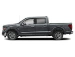 2025 F-150 Thumbnail 3