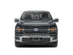 2025 F-150 Thumbnail 4