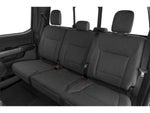 2025 F-150 Thumbnail 12