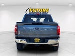 2025 F-150 Thumbnail 5