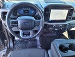 2025 F-150 Thumbnail 9