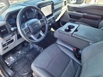2025 F-150 Thumbnail 10
