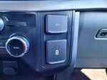 2025 F-150 Thumbnail 17